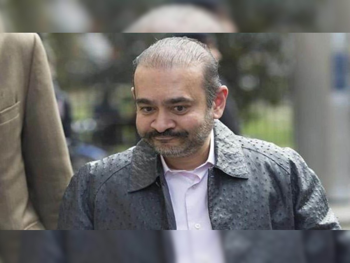 Nirav Modi: नीरव मोदी को लगा तगड़ा झटका, कोर्ट ने सुनाया अब तक का सबसे बड़ा फैसला 