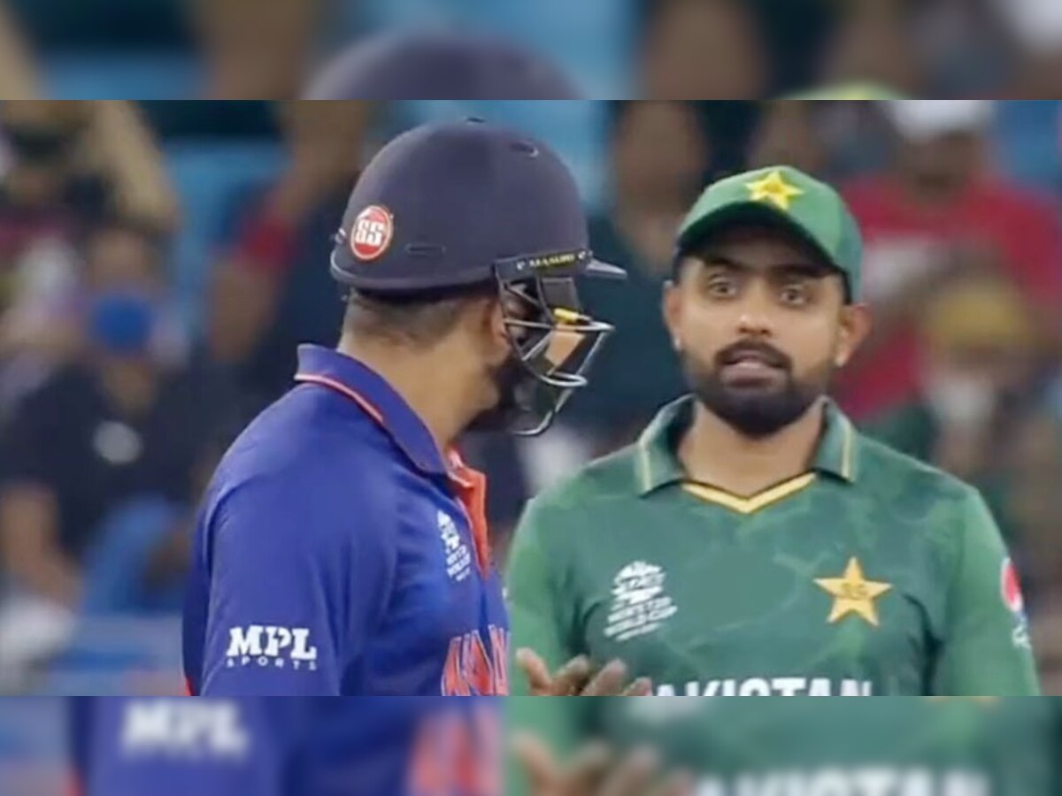 T20 World Cup: भारत-पाकिस्तान मैच हो जाएगा रद्द तो फिर रिजर्व डे पर होगा खेल? अंक कैसे बांटे जाएंगे?
