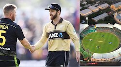 AUS vs NZ: ऑस्ट्रेलिया-न्यूजीलैंड के बीच क्या हो पाएगा मैच, जानें मौसम का हाल