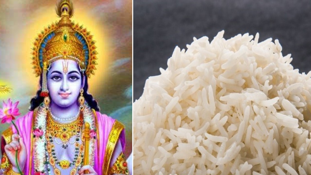 Rama Ekadashi 2022: एकादशी के दिन क्यों नहीं खाना चाहिए चावल? जानें इसके पीछे का कारण