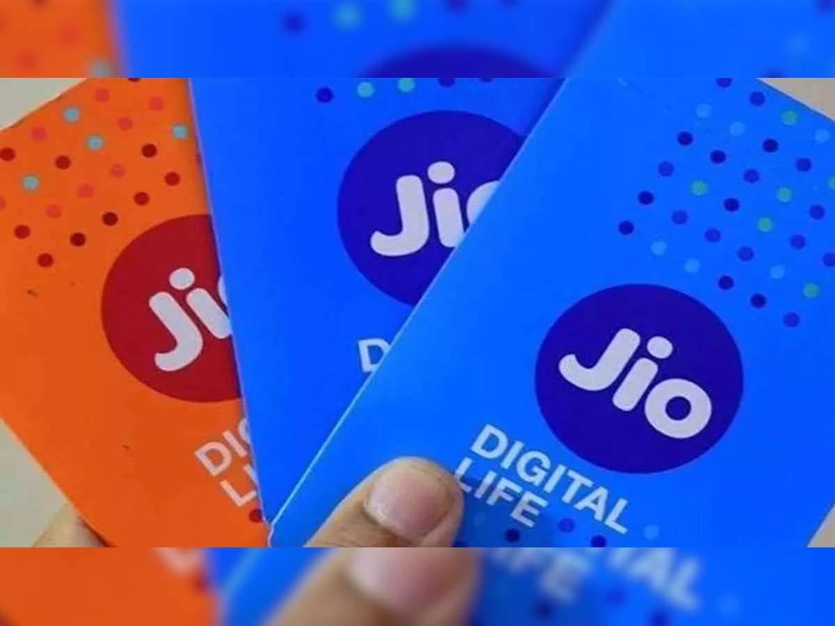 5G के आने के बाद भी सबसे ज्यादा डिमांड में है Jio का ये 4G Plan! फायदे जान आप भी करा लेंगे रिचार्ज