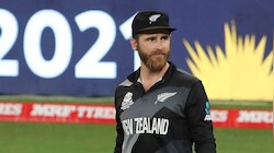 T20 WC: चोट के कारण एक और खिलाड़ी नहीं खेलेगा पहला मैच, अब इस टीम को लगा झटका