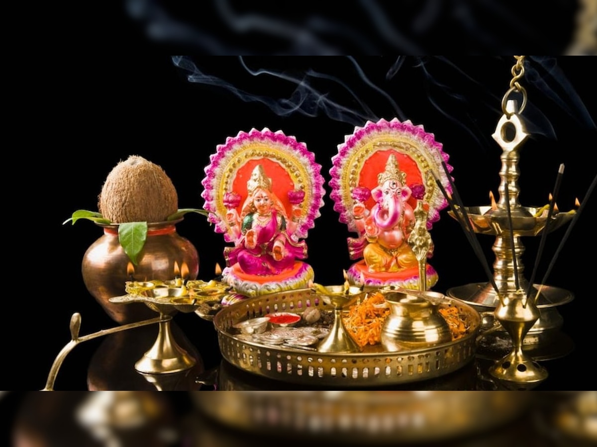 Dhanteras: धनतेरस पर जरूर खरीदे सोना-चांदी,घर में दोगुना होगी बरकत, जानें रेट