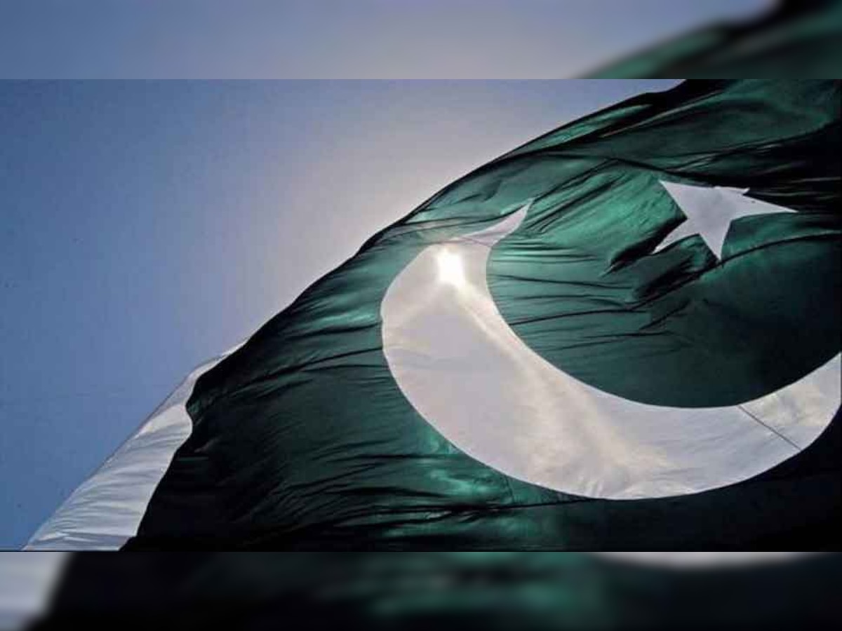 Pakistan: पाकिस्तान के लिए बड़ा दिन, क्या FATF की ‘ग्रे लिस्ट' से बाहर निकलने में मिलेगी कायमाबी?  आज होगा फैसला