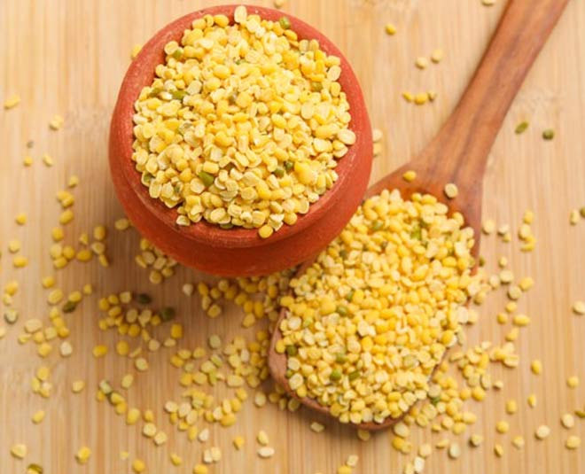 health-tips-consuming-yellow-moong-dal-will-get-rid-of-these-diseases