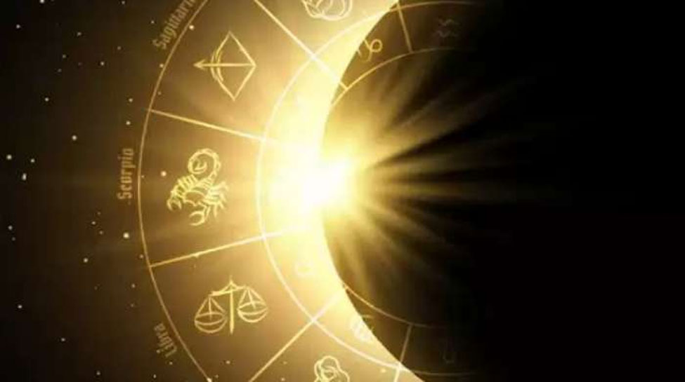 solar-eclipse-2022-will-happen-on-libra-surya-grahan-2022-in-india-date