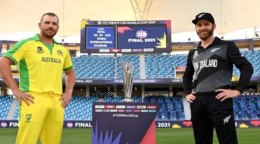 AUS vs NZ: मैच में कौन टीम ज्यादा मजबूत, ऑस्ट्रेलिया को सता रहा इन बातों का डर 
