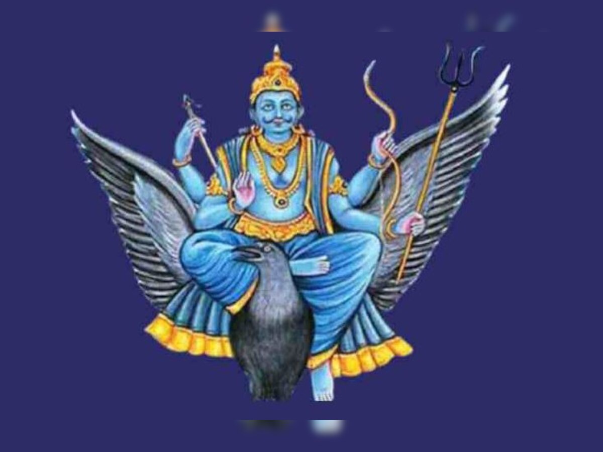 Shani Dev Puja: किन लोगों से प्रसन्न और अप्रसन्न रहते हैं शनिदेव, आप भी कभी न करें ये काम