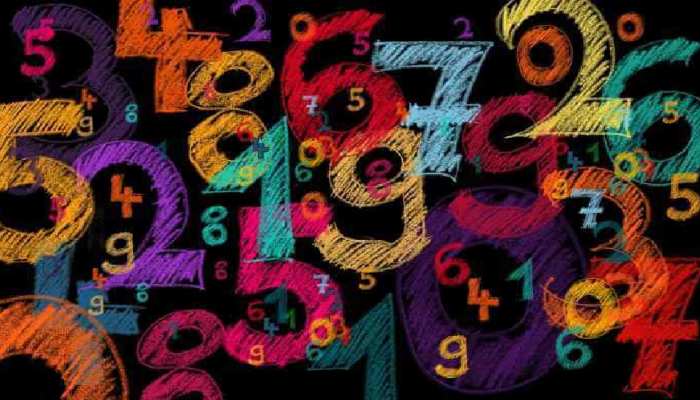 Numerology Horoscope: मूलांक 2 वालों को रखना होगा गुस्से पर काबु, इन लोगों को मिल सकता है प्रमोशन