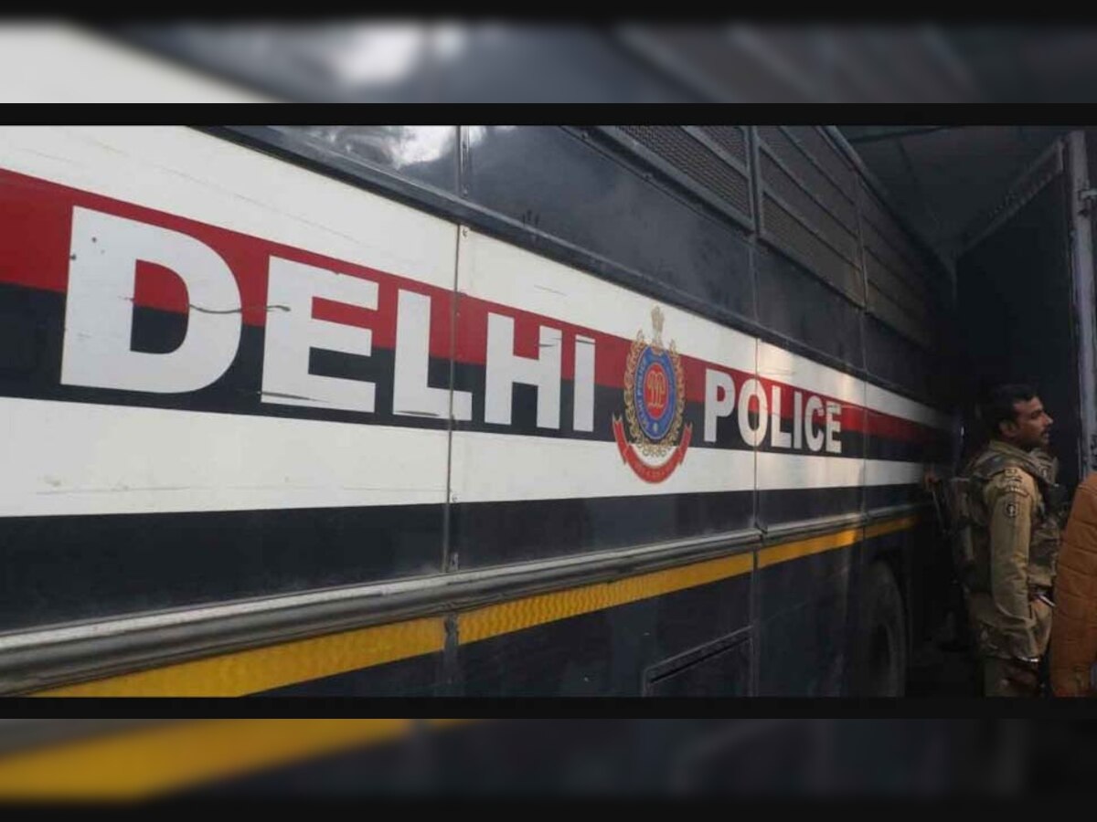 Delhi Police Recruitment: दिल्ली पुलिस में इस पुरानी भर्ती को पूरा करने का आदेश जारी, क्या आपने भी दिया था एग्जाम?