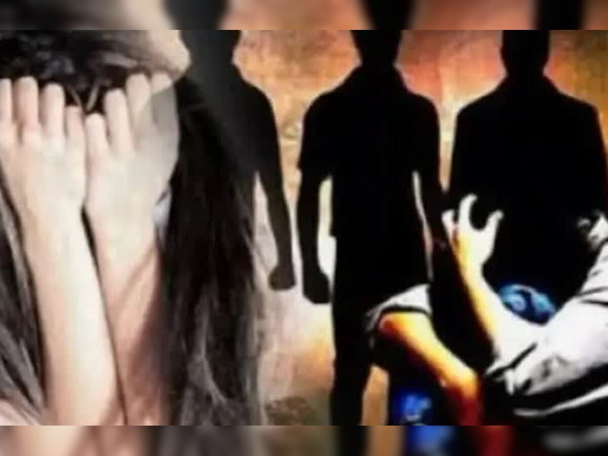 Gangrape in Chaibasa: चाईबासा में सॉफ्टवेयर इंजीनियर से गैंगरेप, 40 घंटे बाद भी पुलिस के हाथ खाली