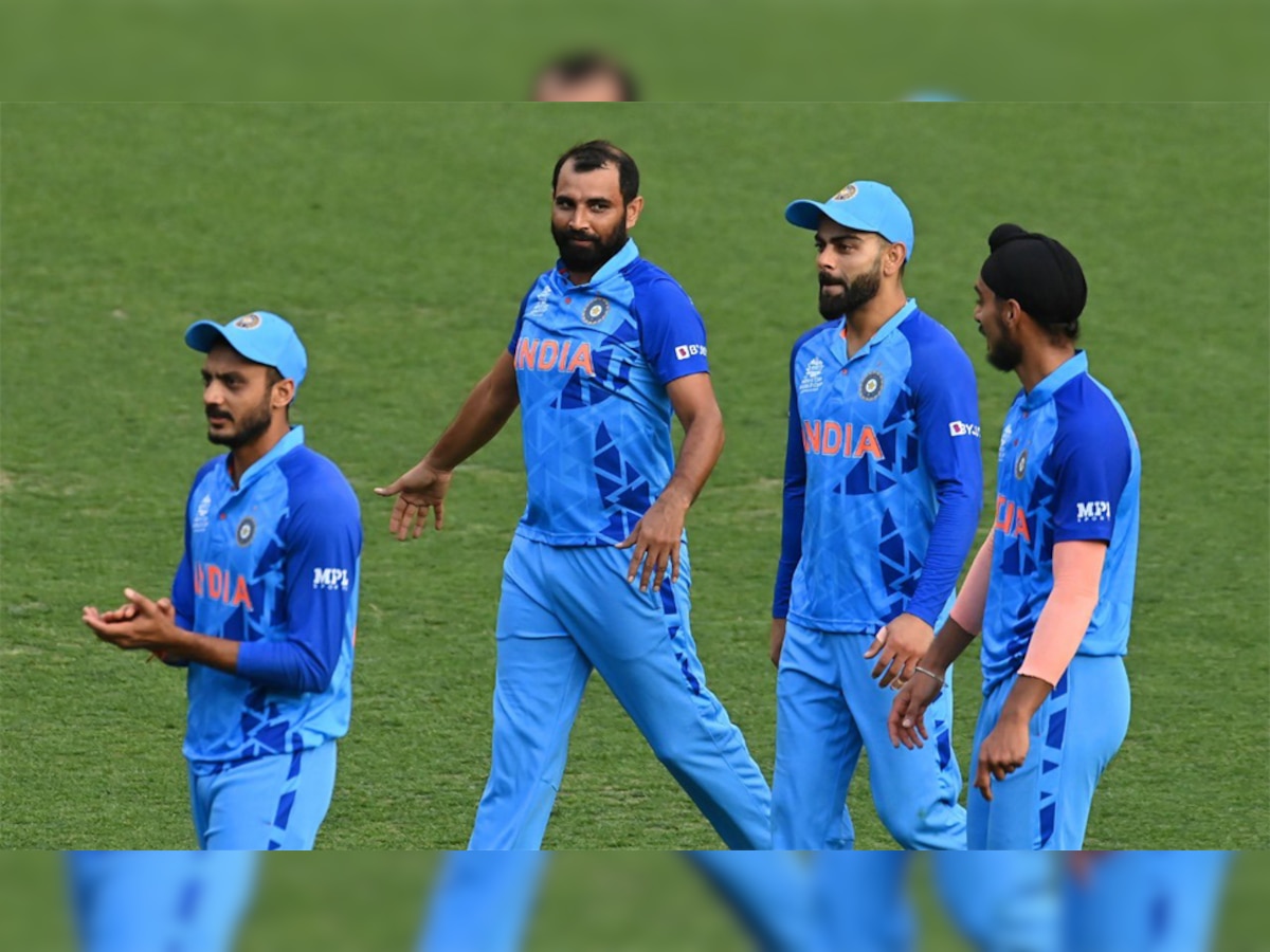 Team India Preview: जानिए इस बार क्यों है भारतीय टीम वर्ल्डकप जीतने की सबसे मजबूत दावेदार