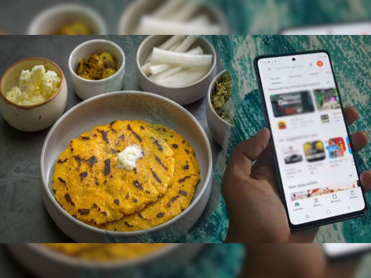 Swiggy और Zomato से सस्ता और जायकेदार खाना बेच रही ये वेबसाइट, इस दिवाली मिलेगा स्पेशल मेन्यू 