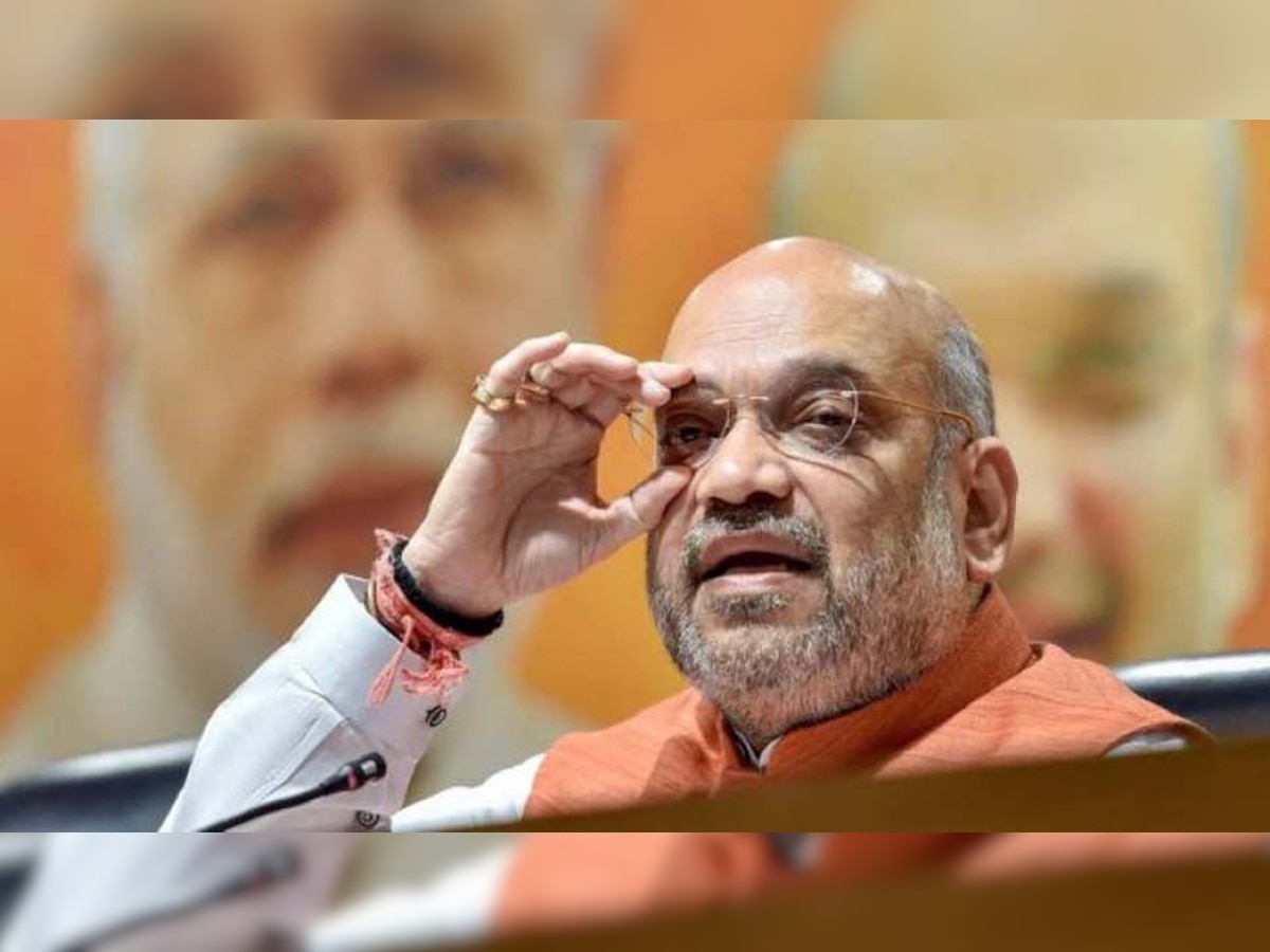 Amit Shah: जानिए BJP के चाणक्य भारतीय राजनीति में क्यों हैं इतने खास?