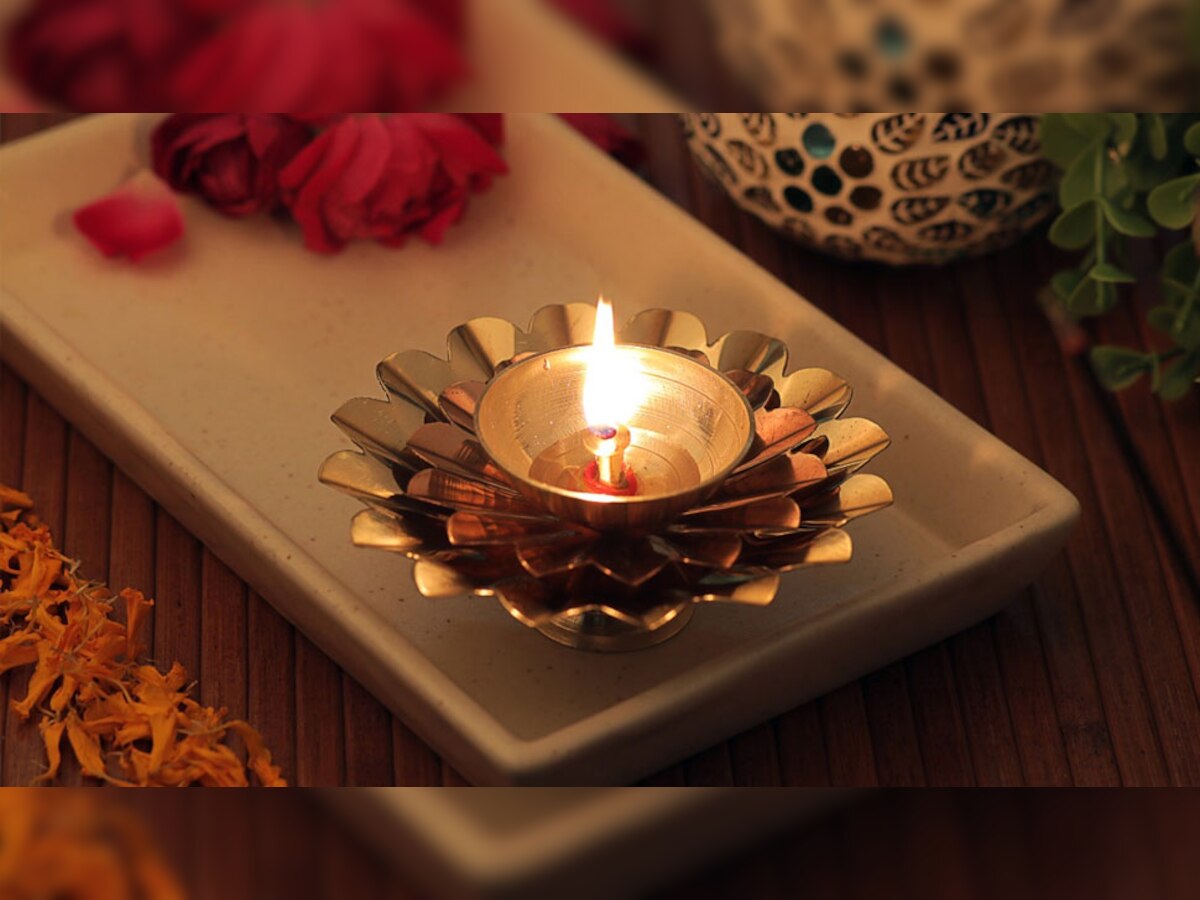 best-diwali-gifts-for-friends-and-family-best-diwali-gift-under-500-rs