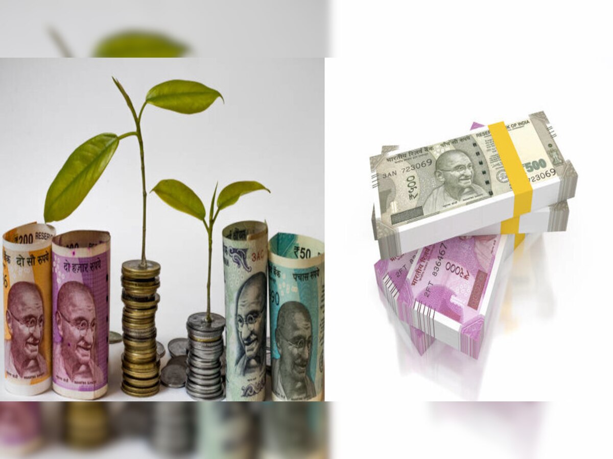 Mutual fund: सिर्फ 10 रुपये का निवेश कर बन सकते हैं करोड़पति, बस अपनाएं ये स्‍मार्ट तरीके 