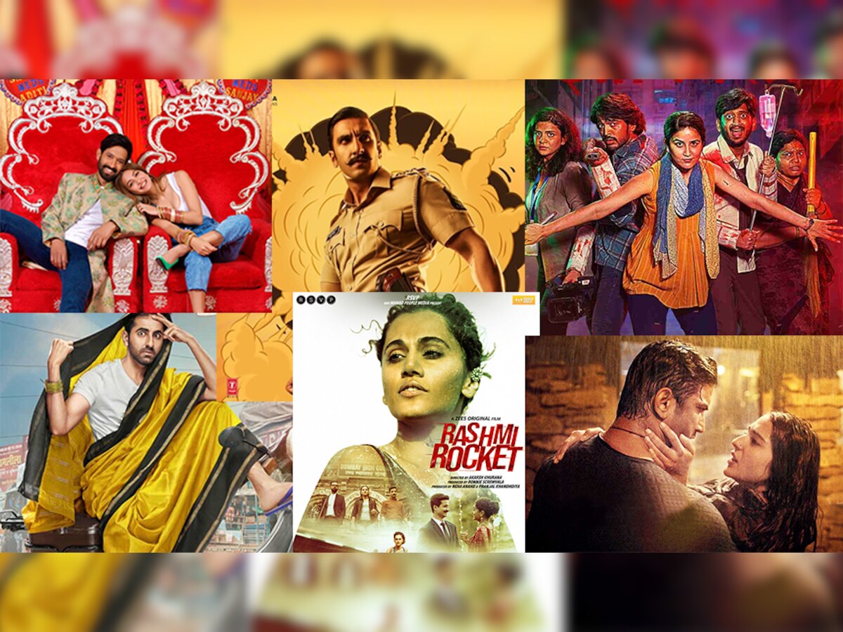 Diwali OTT Festival: दीवाली पर 35 फिल्में फ्री देख सकते हैं आप इस ओटीटी पर, आज से शुरू धमाकेदार फेस्टिवल
