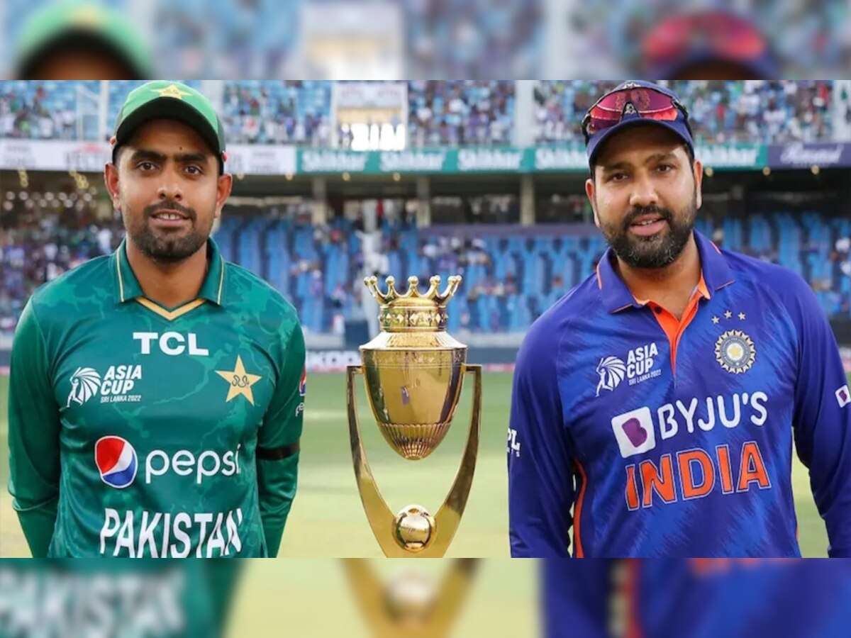 Ind vs Pak T20 world cup: इंडिया को रखना होगा इन बातों का खास ख्याल, वरना जीतना हो जाएगा मुश्किल