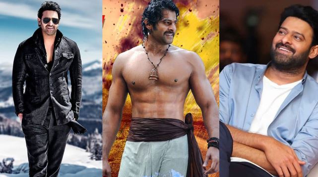 Happy Birthday Prabhas: एक्टिंग नहीं इस प्रोफेशन में जाना चाहते थे प्रभास, एक फैसले ने ऐसे बदली जिंदगी