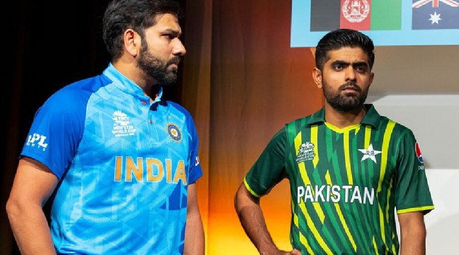 IND vs PAK Live Online How to Watch: अपने घर में ही उठा सकते हैं मेलबर्न जैसा मजा, जानें कैसे देख सकते हैं भारत-पाक का मैच लाइव