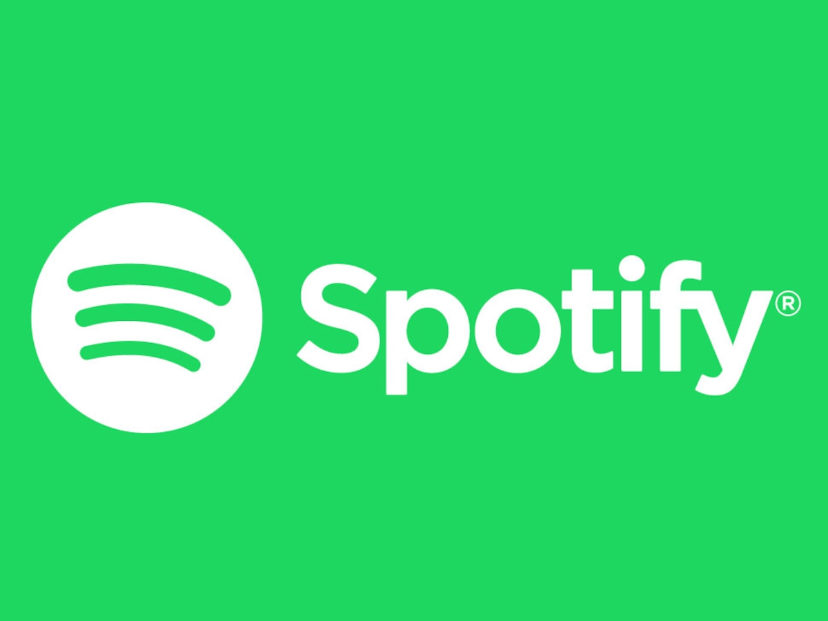 4 Months Free Spotify Premium सब्सक्रिप्शन दे रही कंपनी, यूजर्स को ऐसे मिलेगा फायदा 