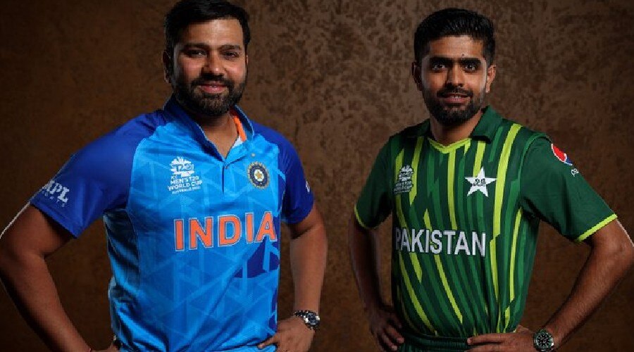 IND vs PAK Live online: बिना पैसे खर्च किये देख सकते हैं लाइव मैच, जानें देश के हिसाब से जुगाड़