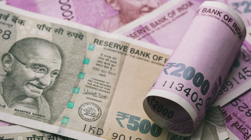 Muhurat Trading में इन 3 सेक्टर में लगाएं पैसा, दिवाली पर होगी धनवर्षा!