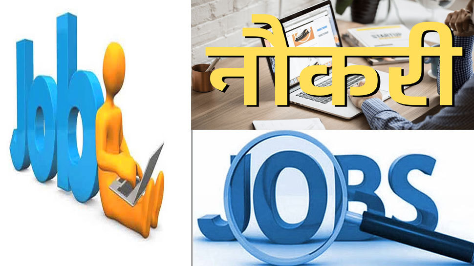 rajasthan-jobs-news-on-diwali-indian-army-sbi-are-only-jobs-in-these-8