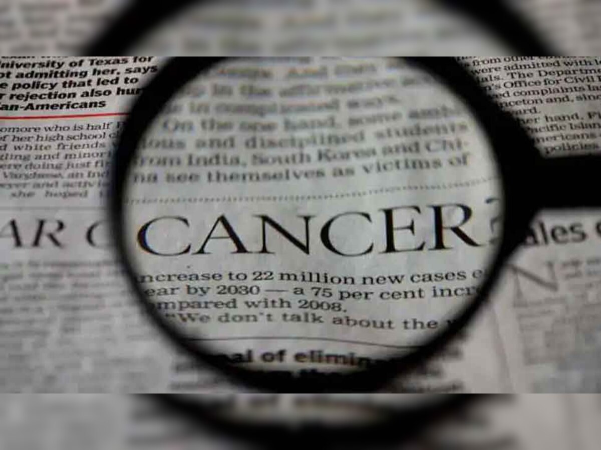 Cervical Cancer Research: भारत में सर्वाइकल कैंसर को लेकर बड़ी खोज, कीमोथेरेपी ट्रीटमेंट से मिल सकता है छुटकारा