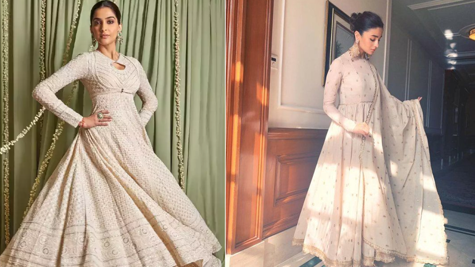 diwali 2022 Fashion Tips latest trending dress ideas for diwali