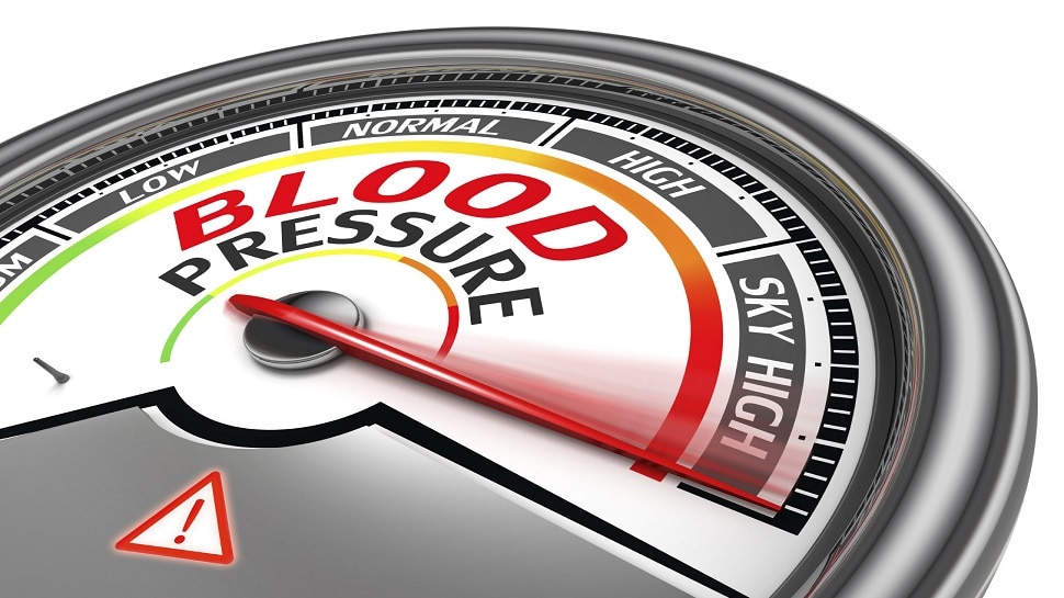 hypertension-people-with-high-blood-pressure-should-not-eat-these-7