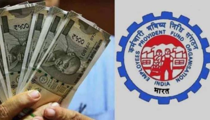 EPFO आपके माता पिता को भी देता है आजीवन पेंशन, जानें इससे जुड़ी सारी डिटेल