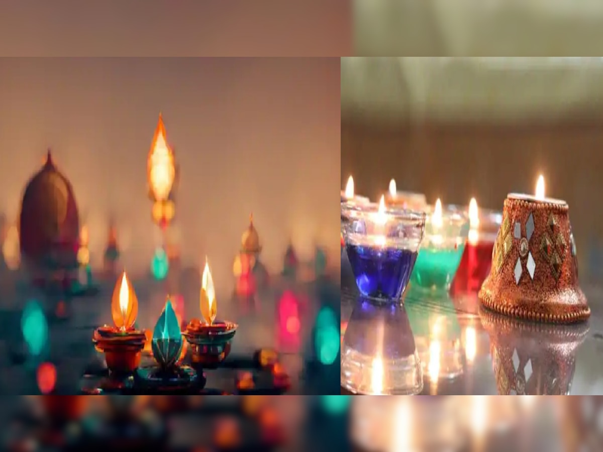 Diwali 2022: दिवाली के दिन भूलकर भी न करें 7 ये काम, वरना होगा भारी नुकसान 