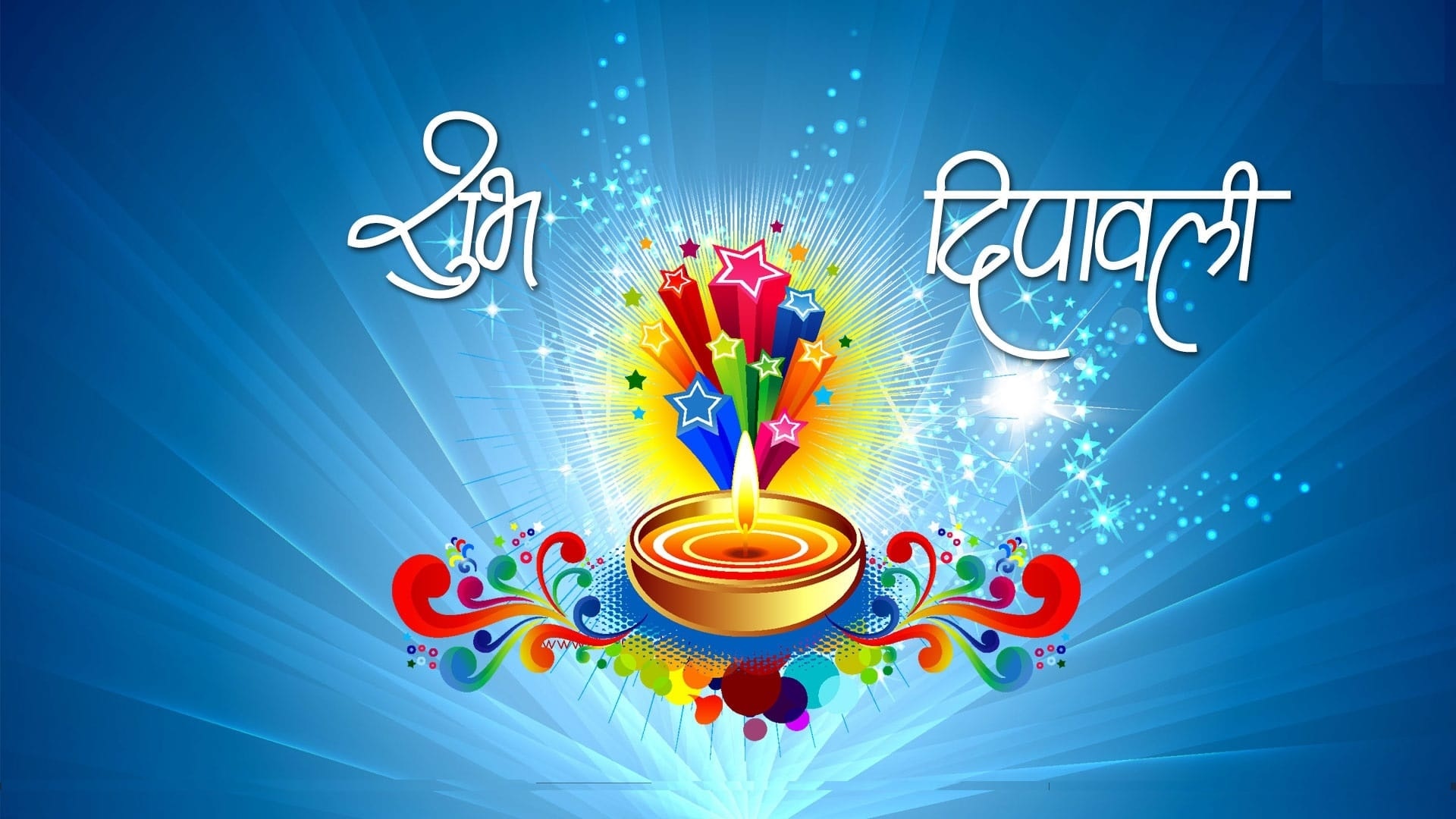 Happy Diwali 2022 Wishes Images Send This Love Filled Diwali Wishes and