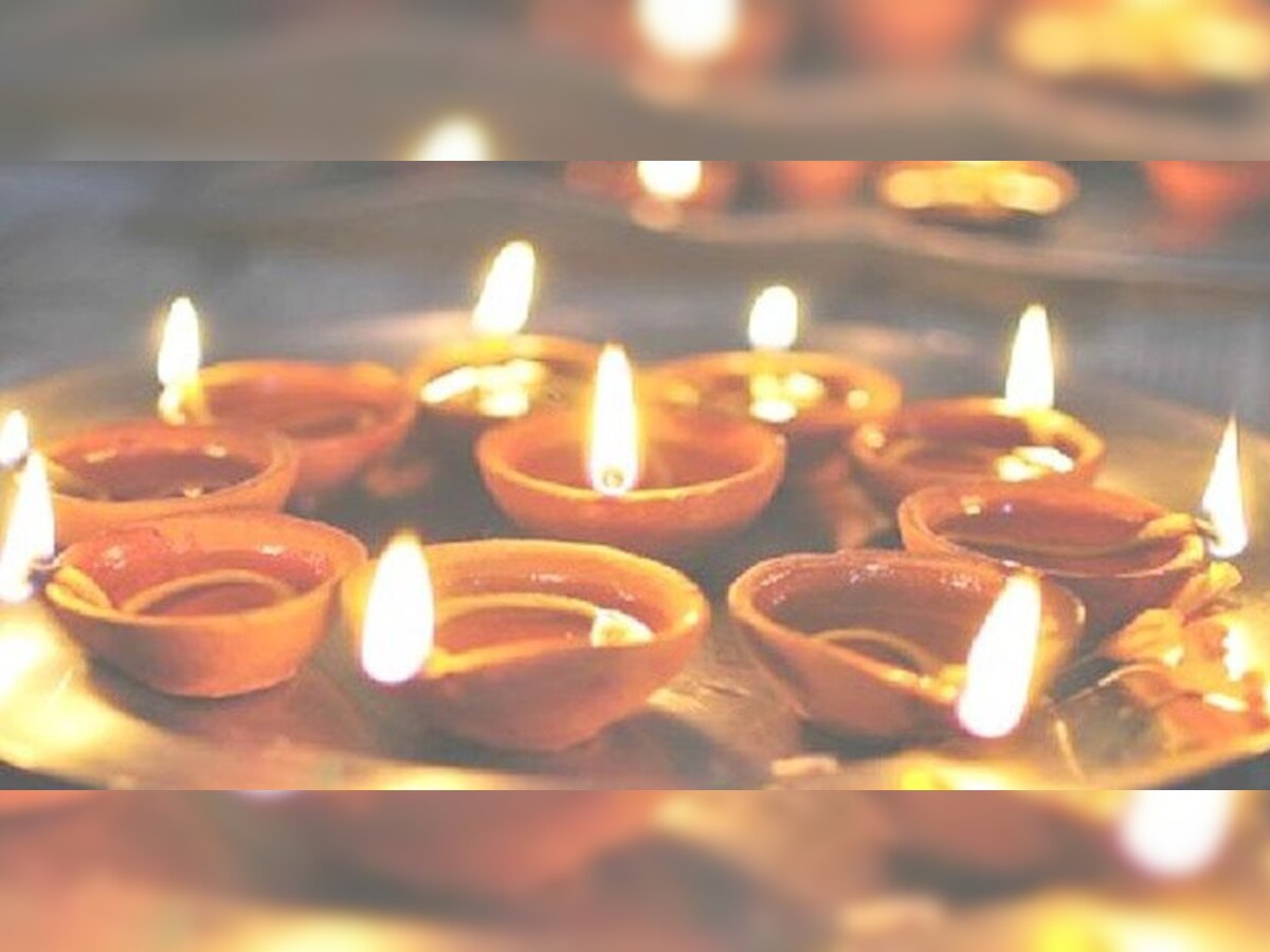 Deepwali Jyotish Importance: दीपावली लाता है परिवर्तन का समय, जानिए इसके ज्योतिष महत्व