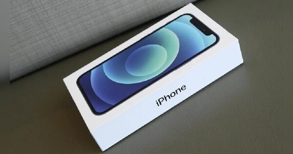 iphone-12-or-iphone-13-which-phone-to-buy-in-cheapest-price-check-apple