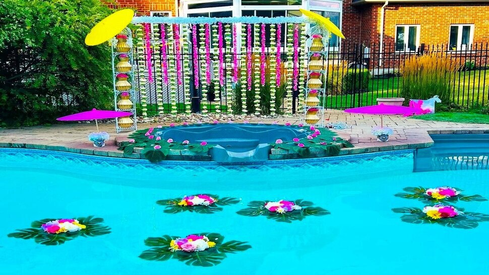Home Decoration Ideas For Diwali Flower Home Decoration Ideas For home-decoration-ideas-for-diwali-flower-home-decoration-ideas-for