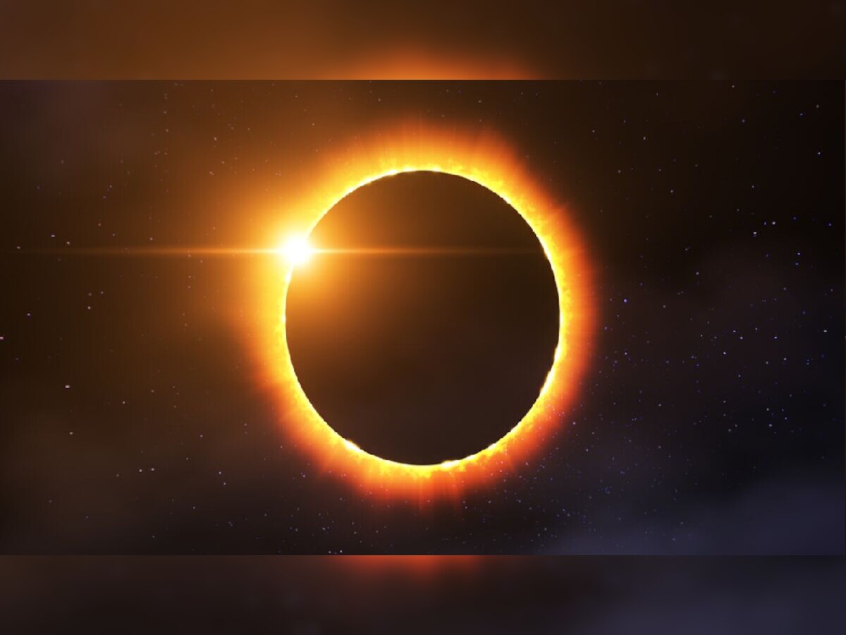 Solar Eclipse 2022: ସୂର୍ଯ୍ୟ ପରାଗ ପରେ ଦାନ କରିବା ଅତ୍ୟନ୍ତ ଲାଭକାରୀ, ଜାଣନ୍ତୁ ରାଶି ଅନୁଯାୟୀ ପୂଣ୍ୟ ଫଳ