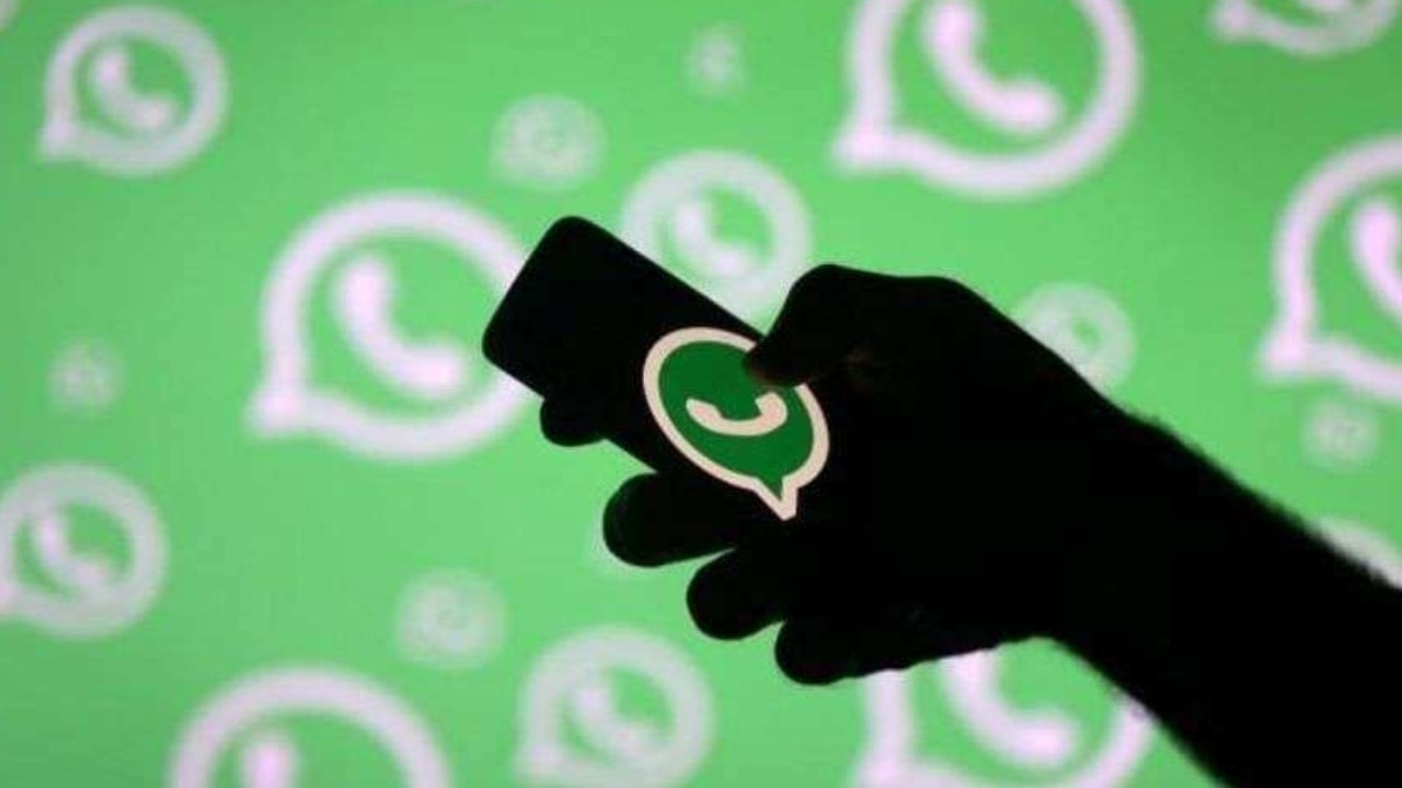 WhatsApp Down: व्हाट्सएप पर लगा ब्रेक! यूजर्स को मैसेज भेजने में आ रही परेशानी