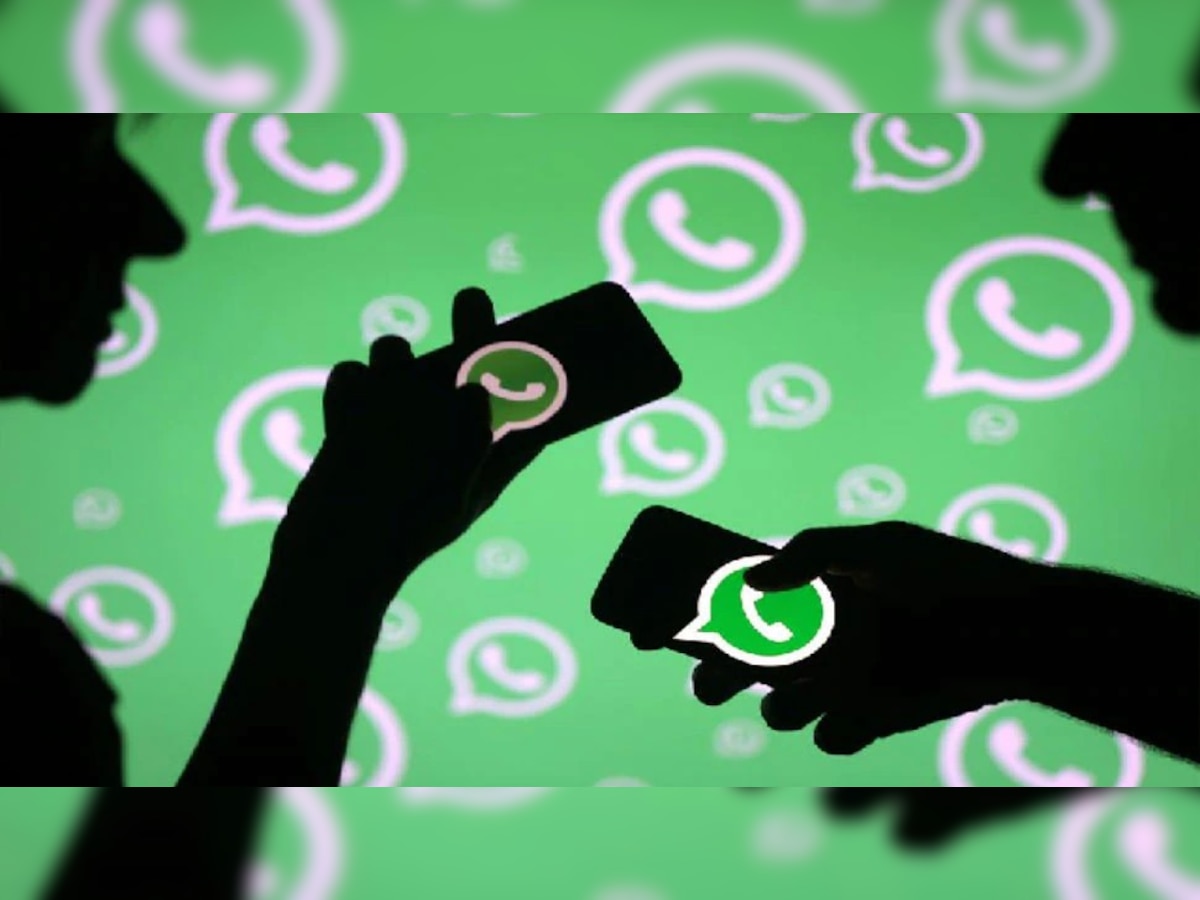 Whatsapp Server Down: 2 घंटे बाद Whatsapp का सर्वर हुआ ठीक, यूजर्स भेज पा रहे Messages