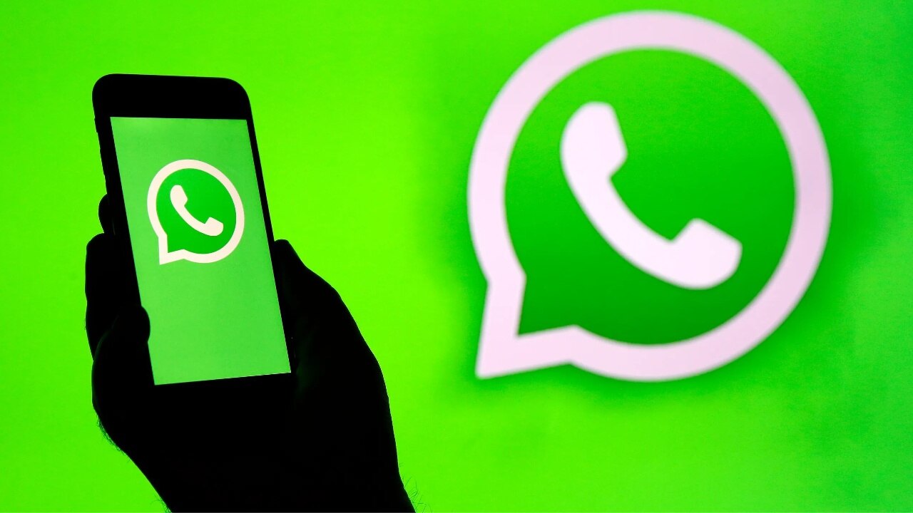 whatsapp-services-have-resumed-after-over-an-hour-of-outage-whatsapp