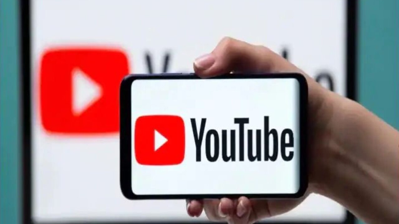 YouTube में आया नया फीचर, वीडियो देखते हुए कर सकेंगे जूम इन-जूम आउट