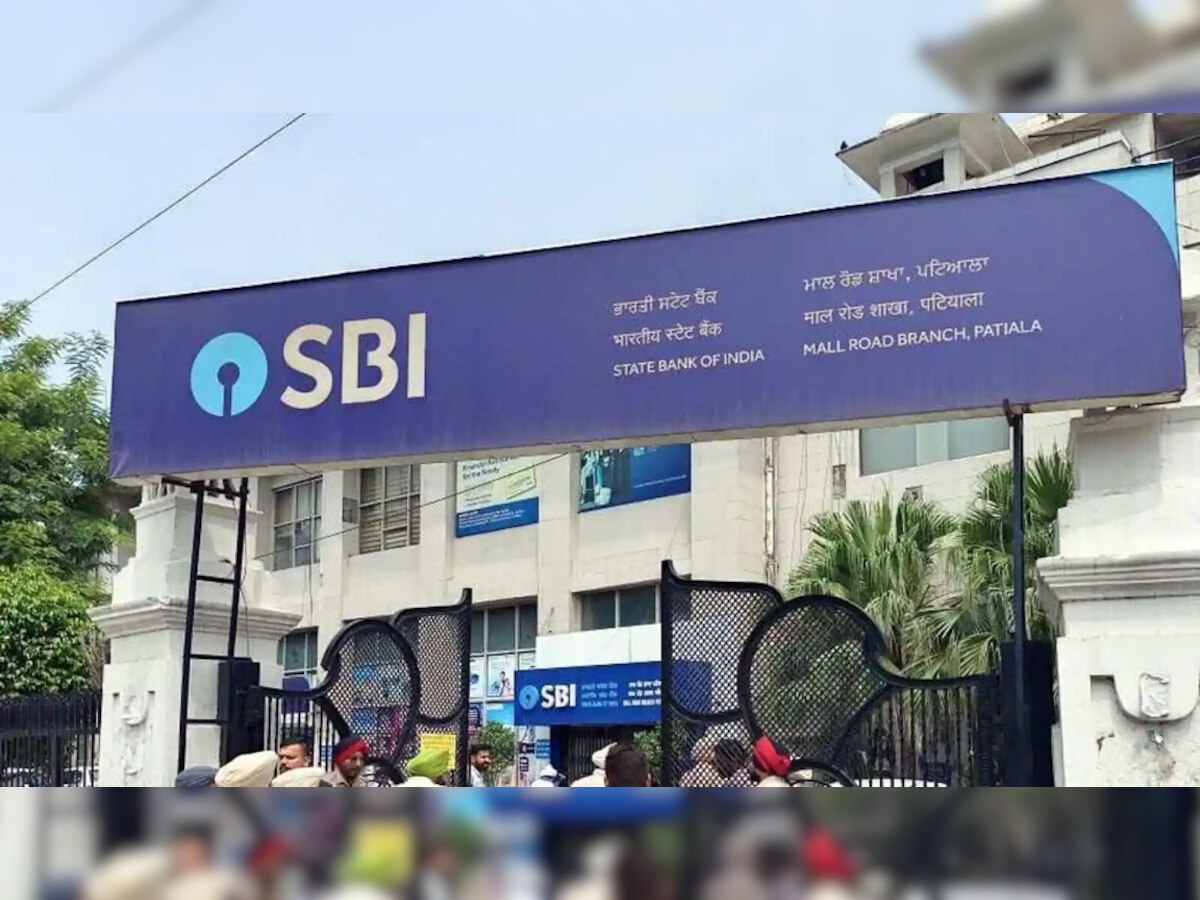 SBI ग्राहकों की दिवाली के बाद लगी लॉटरी, अब हर महीने बैंक देगा पैसा, जानें कब तक होगी कमाई!