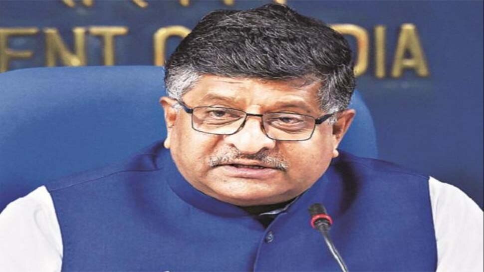 भारत में अल्पसंख्यक CM और PM की मांग पर BJP का पलटवार; ममता को दी चुनौती