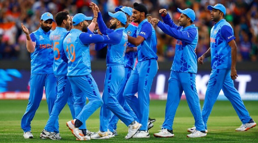 T20 World Cup 2022: ऑस्ट्रेलिया में कौन बनेगा भारत का नया जहीर खान, कुंबले ने लिया इस खिलाड़ी का नाम