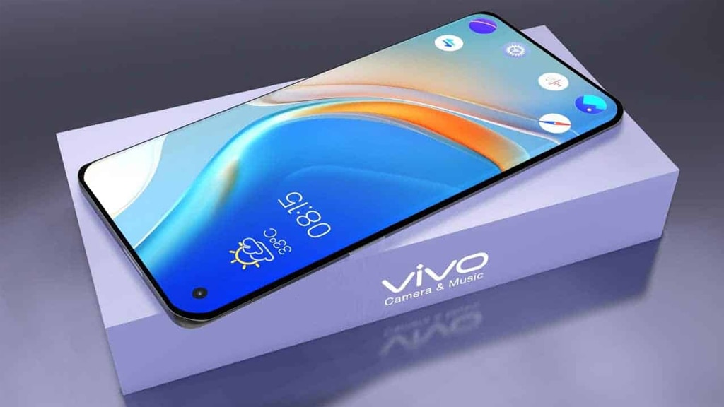 Vivo Cheapest 5G Smartphone Vivo V2156FA Key Specs Leak affordable 5G  handset | धूम मचाने आ रहा Vivo का अब तक का सबसे सस्ता 5G फोन, फीचर्स जानकर  झूम उठेंगे आप |