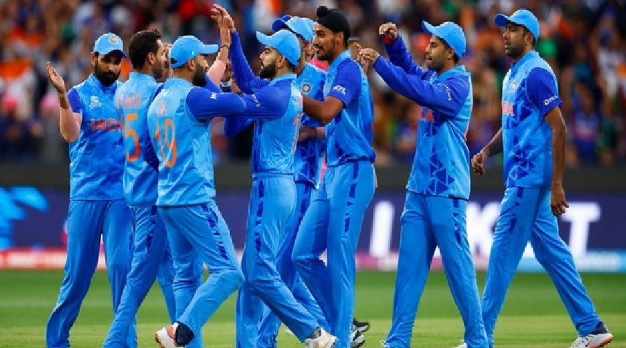 India vs Netherlands Head to Head: सिडनी में जीत का परचम लहराने उतरेगी रोहित सेना, जानें कैसा है रिकॉर्ड