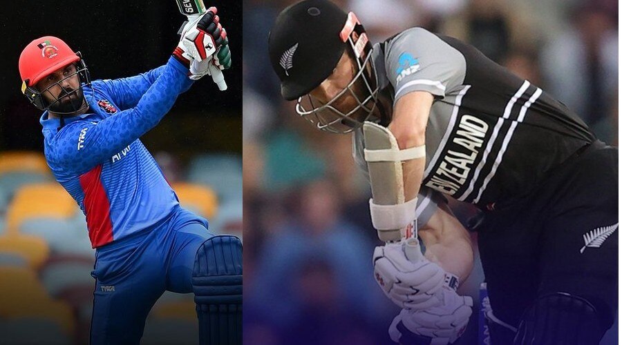 NZ vs AFG Dream11 Prediction: इन 11 खिलाड़ियों पर दांव लगा कमा सकते हैं लाखों, ऐसी रखें ड्रीम 11