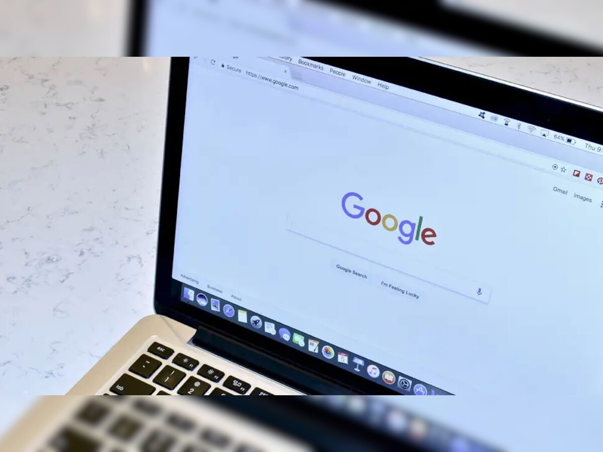 Google Chrome Not Working: इन लैपटॉप्स और कंप्यूटर्स पर गूगल सर्च बंद? नहीं काम करेगा ये सर्च इंजन