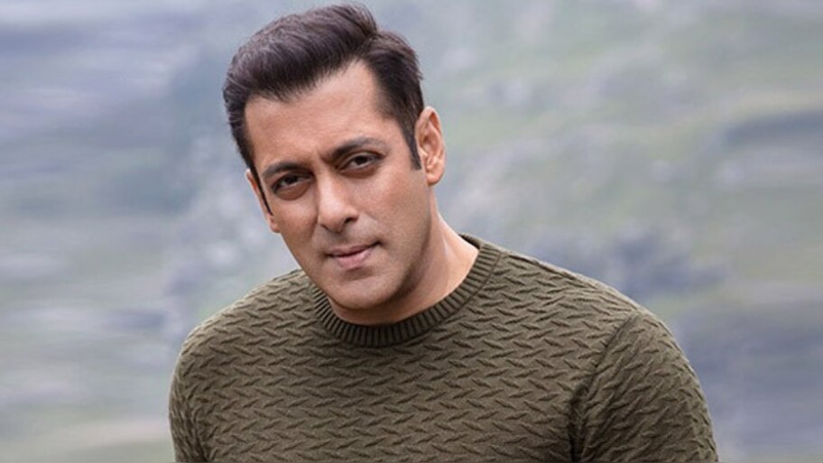 Salman khan की तबीयत में सुधार, गैलेक्सी अपार्टमेंट में मिला डेंगू का लार्वा